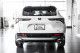 2026 Acura ADX - Thumbnail 8