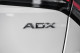 2026 Acura ADX - Thumbnail 9