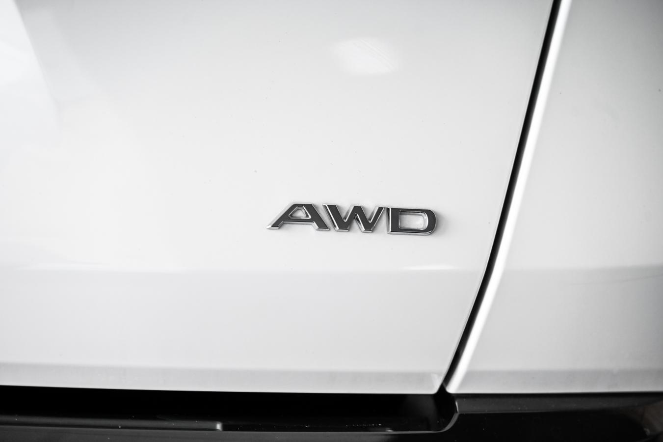 2026 Acura ADX - Image 10