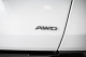 2026 Acura ADX - Thumbnail 10