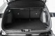 2026 Acura ADX - Thumbnail 11