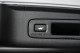 2026 Acura ADX - Thumbnail 12