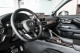 2026 Acura ADX - Thumbnail 13