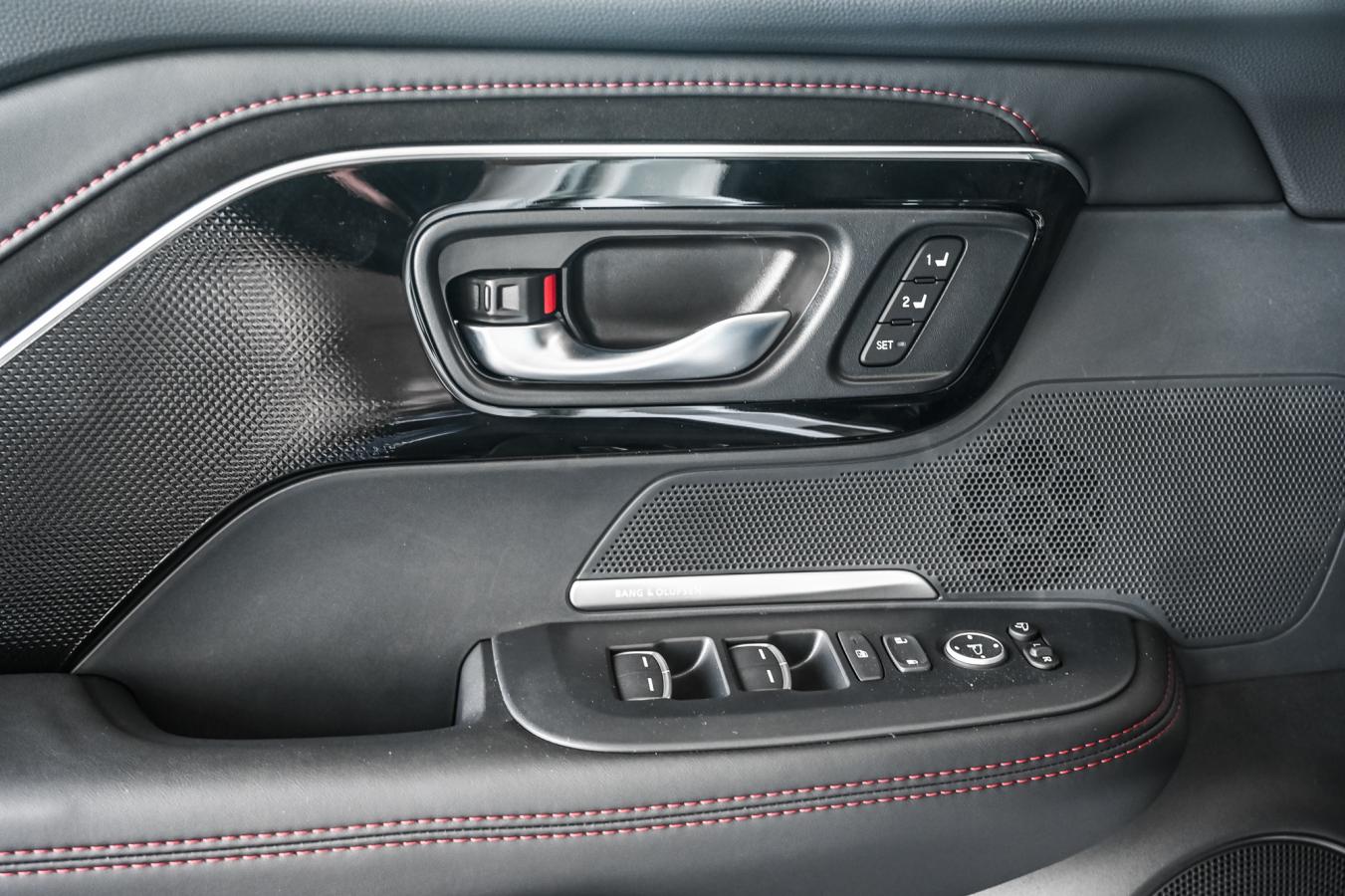 2026 Acura ADX - Image 14