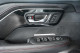 2026 Acura ADX - Thumbnail 14