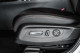2026 Acura ADX - Thumbnail 15