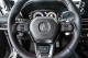 2026 Acura ADX - Thumbnail 16