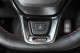 2026 Acura ADX - Thumbnail 17