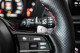 2026 Acura ADX - Thumbnail 18