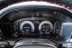 2026 Acura ADX - Thumbnail 19