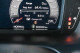2026 Acura ADX - Thumbnail 20