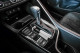 2026 Acura ADX - Thumbnail 21