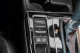 2026 Acura ADX - Thumbnail 22