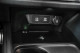2026 Acura ADX - Thumbnail 23