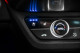2026 Acura ADX - Thumbnail 24