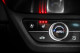 2026 Acura ADX - Thumbnail 25