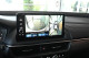 2026 Acura ADX - Thumbnail 28