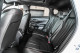 2026 Acura ADX - Thumbnail 29