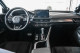 2026 Acura ADX - Thumbnail 30