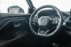 2026 Acura ADX - Thumbnail 31