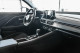 2026 Acura ADX - Thumbnail 32