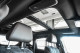 2026 Acura ADX - Thumbnail 34
