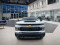2024 Chevrolet Silverado 2500 HD - Image 2