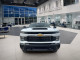 2024 Chevrolet Silverado 2500 HD - Thumbnail 2