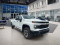 2024 Chevrolet Silverado 2500 HD - Image 3