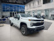 2024 Chevrolet Silverado 2500 HD - Thumbnail 3