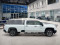 2024 Chevrolet Silverado 2500 HD - Image 4