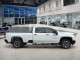 2024 Chevrolet Silverado 2500 HD - Thumbnail 4