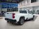 2024 Chevrolet Silverado 2500 HD - Thumbnail 5