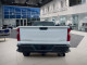 2024 Chevrolet Silverado 2500 HD - Thumbnail 6