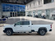 2024 Chevrolet Silverado 2500 HD - Thumbnail 8