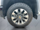 2024 Chevrolet Silverado 2500 HD - Thumbnail 9
