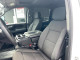 2024 Chevrolet Silverado 2500 HD - Thumbnail 11