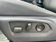 2024 Chevrolet Silverado 2500 HD - Thumbnail 13