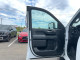 2024 Chevrolet Silverado 2500 HD - Thumbnail 14