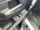 2024 Chevrolet Silverado 2500 HD - Thumbnail 15
