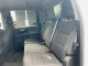 2024 Chevrolet Silverado 2500 HD - Thumbnail 16