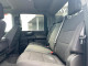2024 Chevrolet Silverado 2500 HD - Thumbnail 17