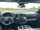 2024 Chevrolet Silverado 2500 HD - Thumbnail 19