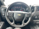 2024 Chevrolet Silverado 2500 HD - Thumbnail 20