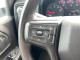 2024 Chevrolet Silverado 2500 HD - Thumbnail 21