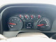 2024 Chevrolet Silverado 2500 HD - Thumbnail 22