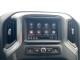 2024 Chevrolet Silverado 2500 HD - Thumbnail 23