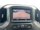 2024 Chevrolet Silverado 2500 HD - Thumbnail 24