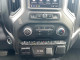 2024 Chevrolet Silverado 2500 HD - Thumbnail 25