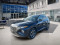 2024 Hyundai Tucson Plug-In Hybrid - Image 1